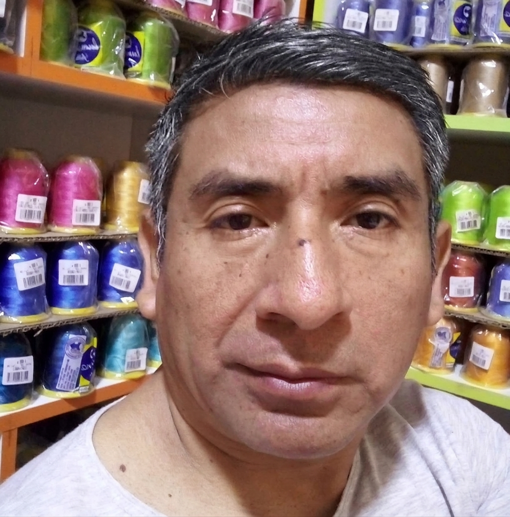 <em>Juan Hernandez</em>