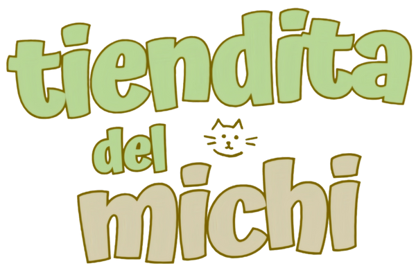 Mi tienda