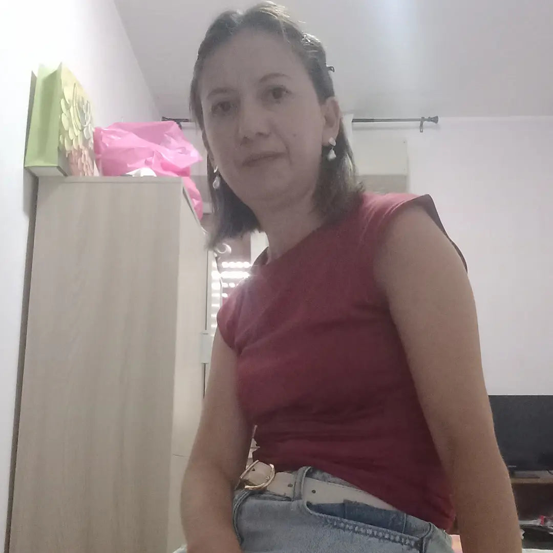 <em>Arley Herrera</em>